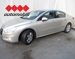 PEUGEOT 508 1,6 HDI