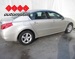 PEUGEOT 508 1,6 HDI