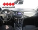 PEUGEOT 508 1,6 HDI
