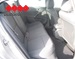 PEUGEOT 508 1,6 HDI