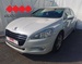 PEUGEOT 508 2,0 HDI