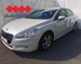 PEUGEOT 508 2,0 HDI