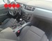 PEUGEOT 508 2,0 HDI