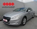 PEUGEOT 508 2,0 HDI
