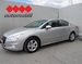 PEUGEOT 508 2,0 HDI