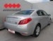PEUGEOT 508 2,0 HDI