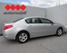 PEUGEOT 508 2,0 HDI