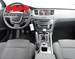 PEUGEOT 508 2,0 HDI