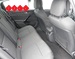 PEUGEOT 508 2,0 HDI