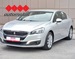 PEUGEOT 508 2.0 HDI