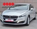 PEUGEOT 508 2.0 HDI