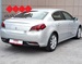 PEUGEOT 508 2.0 HDI