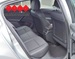 PEUGEOT 508 2.0 HDI