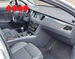 PEUGEOT 508 2.0 HDI
