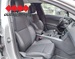 PEUGEOT 508 2.0 HDI