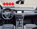 PEUGEOT 508 2.0 HDI