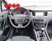 PEUGEOT 508 2.0 HDI