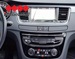 PEUGEOT 508 2.0 HDI