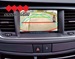 PEUGEOT 508 2.0 HDI