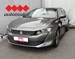 PEUGEOT 508 2.0 HDI SW