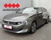 PEUGEOT 508 2.0 HDI SW