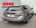 PEUGEOT 508 2.0 HDI SW