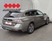 PEUGEOT 508 2.0 HDI SW