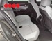 PEUGEOT 508 2.0 HDI SW