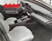 PEUGEOT 508 2.0 HDI SW