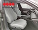 PEUGEOT 508 2.0 HDI SW