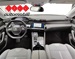 PEUGEOT 508 2.0 HDI SW