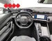 PEUGEOT 508 2.0 HDI SW