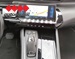 PEUGEOT 508 2.0 HDI SW