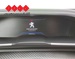 PEUGEOT 508 2.0 HDI SW