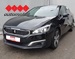 PEUGEOT 508 2.2 HDI GT204 FAP