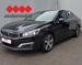 PEUGEOT 508 2.2 HDI GT204 FAP