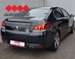 PEUGEOT 508 2.2 HDI GT204 FAP