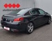 PEUGEOT 508 2.2 HDI GT204 FAP