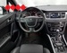 PEUGEOT 508 2.2 HDI GT204 FAP