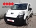 PEUGEOT BIPPER 1.3 HDI