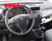PEUGEOT BIPPER 1.3 HDI