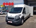 PEUGEOT BOXER 2,0 BLUE HDI