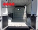 PEUGEOT BOXER 2,0 BLUE HDI