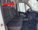 PEUGEOT BOXER 2,0 BLUE HDI