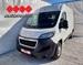 PEUGEOT BOXER 2.0 HDI