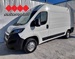 PEUGEOT BOXER 2.0 HDI