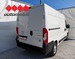 PEUGEOT BOXER 2.0 HDI