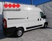 PEUGEOT BOXER 2.0 HDI