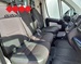PEUGEOT BOXER 2.0 HDI