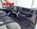 PEUGEOT BOXER 2.0 HDI